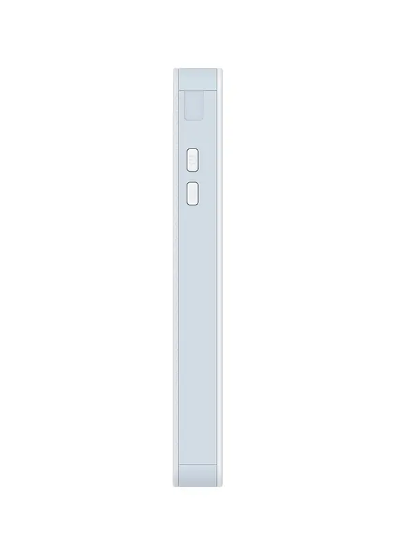 Рутер, D-Link 5G NR AX1800 Wi-Fi 6 Mobile Hotspot - image 3