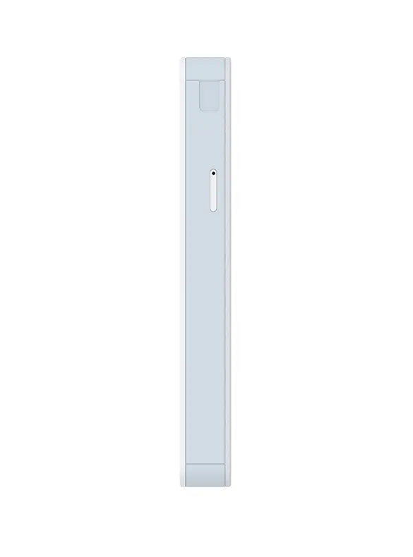 Рутер, D-Link 5G NR AX1800 Wi-Fi 6 Mobile Hotspot - image 4