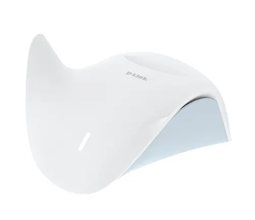 Рутер, D-Link BE9500 Wi-Fi 7 Smart Mesh Router - image 1