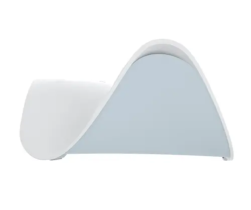 Рутер, D-Link BE9500 Wi-Fi 7 Smart Mesh Router - image 2