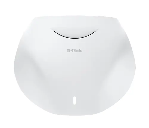 Рутер, D-Link BE9500 Wi-Fi 7 Smart Mesh Router - image 3