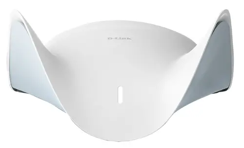 Рутер, D-Link BE9500 Wi-Fi 7 Smart Mesh Router Рутер, D-Link BE9500 Wi-Fi 7 Smart Mesh Router