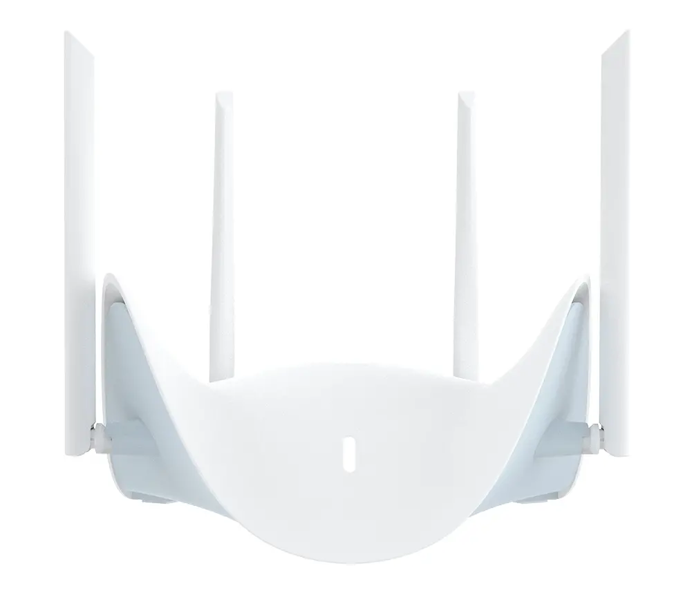 Рутер, D-Link BE9500 Wi-Fi 7 Smart Router