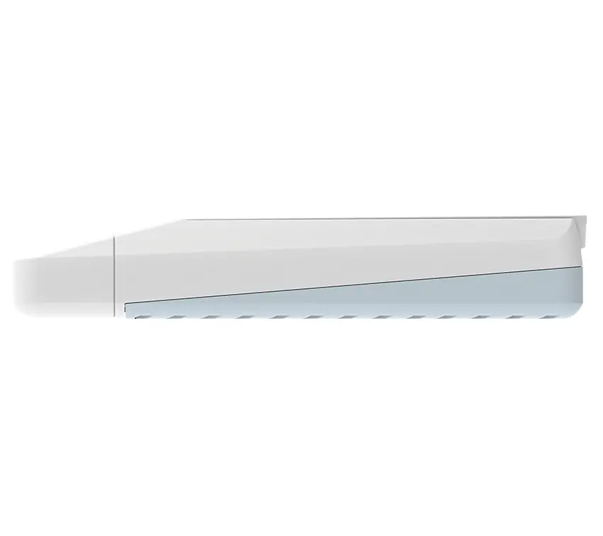 Adaptor, D-Link AX1800 Wi-Fi 6 USB Adapter - image 2