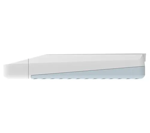 Adaptor, D-Link AX1800 Wi-Fi 6 USB Adapter - 3
