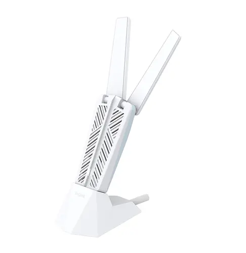 Adaptor, D-Link BE6500 Wi-Fi 7 USB Adapter Adaptor, D-Link BE6500 Wi-Fi 7 USB Adapter