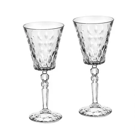 MARILYN 6 Ч. ЗА ЧЕРВЕНО ВИНО - image 2