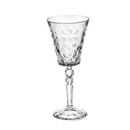 MARILYN 6 Ч. ЗА ЧЕРВЕНО ВИНО MARILYN 6 Ч. ЗА ЧЕРВЕНО ВИНО