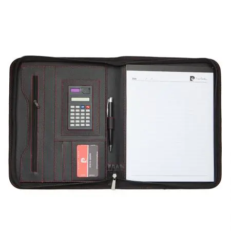 Комплект органайзер с химикал PIERRE CARDIN - image 1