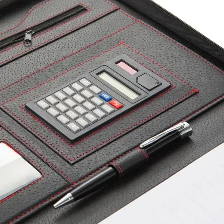 Комплект органайзер с химикал PIERRE CARDIN - image 2