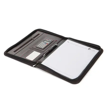 Комплект органайзер с химикал PIERRE CARDIN - image 4