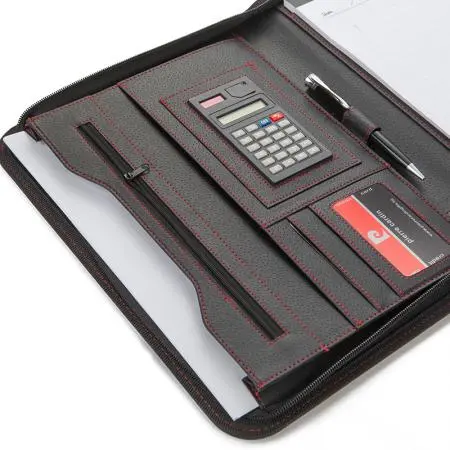 Комплект органайзер с химикал PIERRE CARDIN - image 5