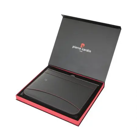 Комплект органайзер с химикал PIERRE CARDIN - image 6