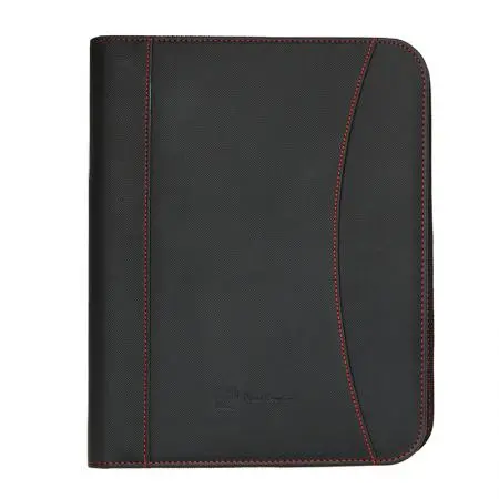 Комплект органайзер с химикал PIERRE CARDIN Комплект органайзер с химикал PIERRE CARDIN