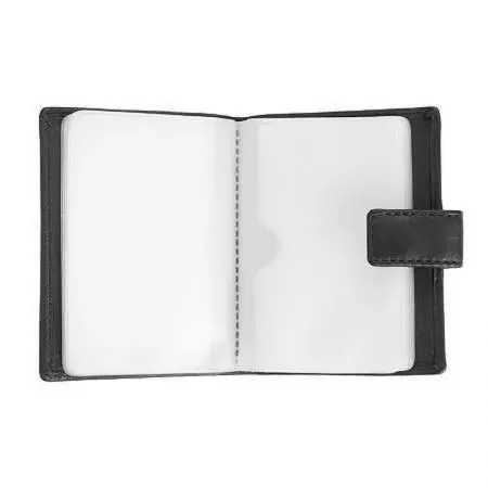 Картодържател Auto Set с лого на BMW - image 1