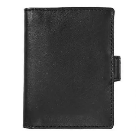 Картодържател Auto Set с лого на AUDI - image 3