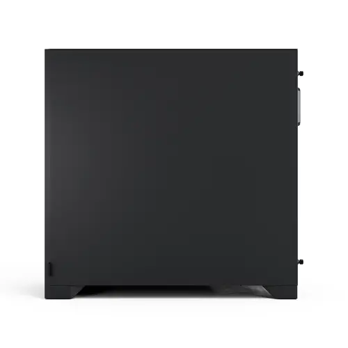 Carcasă pentru computer, FRACTAL DESIGN FD POP 2 AIR BLACK TG RGB - 7