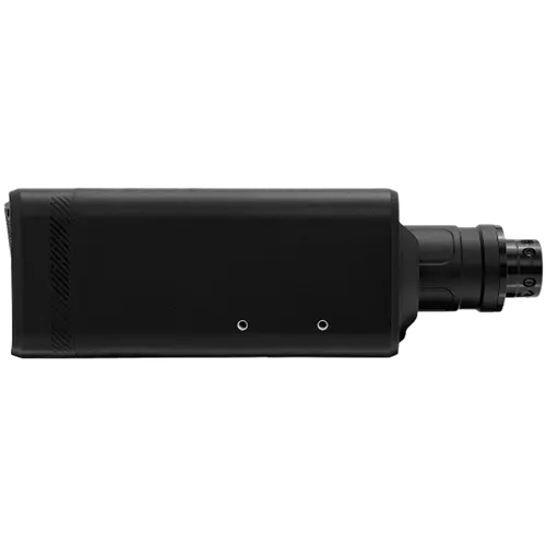 SIMAGIC Professional Wheelbase Alpha EVO Ultra 28 Nm. S107 - image 3