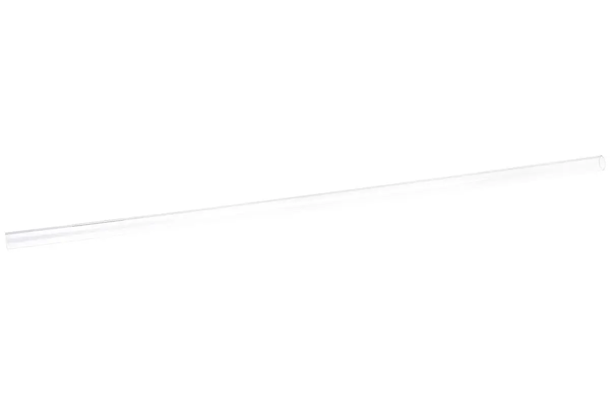 Твърди връзки Alphacool Ice Tube 16/13mm PETG 60cm - 4бр - image 1