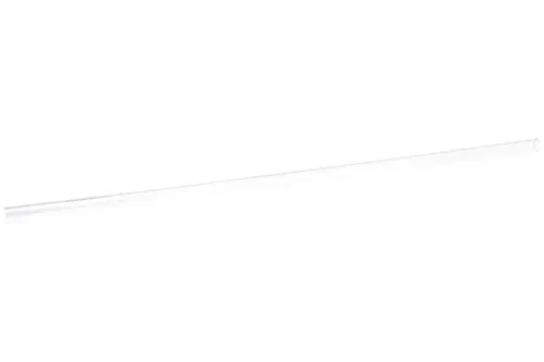 Твърди връзки Alphacool Ice Tube 16/13mm PETG 60cm - 4бр - image 1