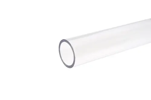Άκαμπτοι σωλήνες Alphacool Ice Tube 16/13mm PETG 60cm - 4τμχ - 3