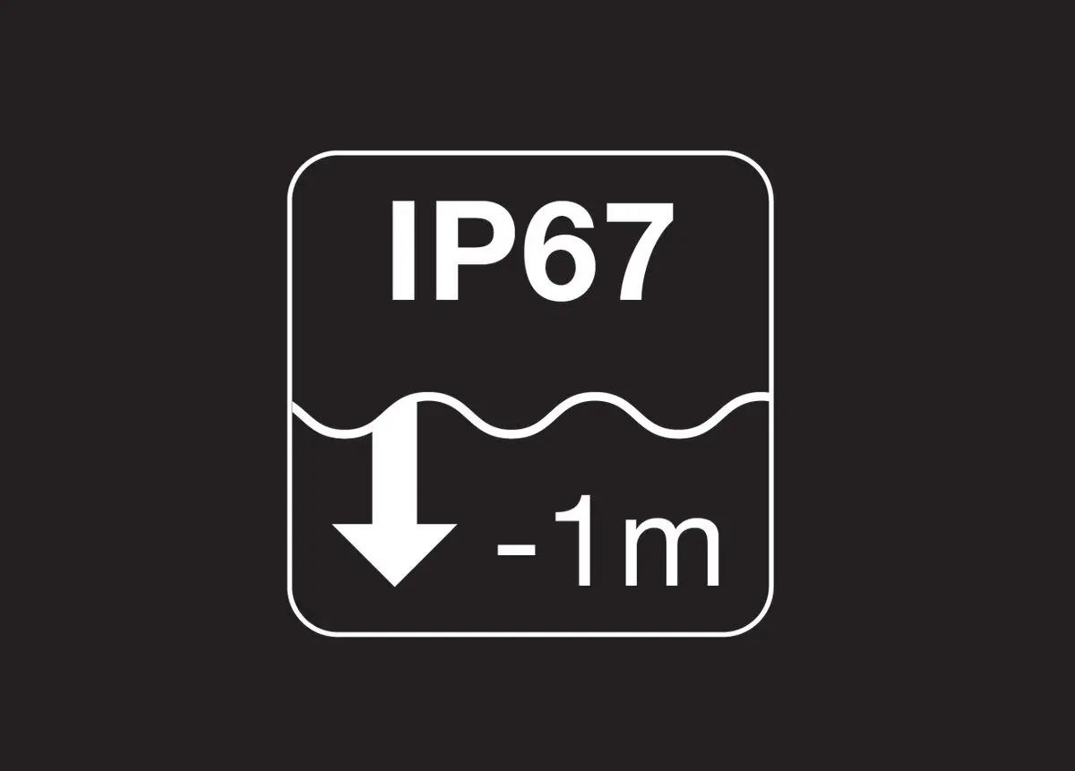 Челник PETZL ARIA 1R RGB 2026, 475 Лумена, Камуфлаж - image 4