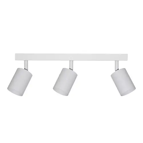 Φωτιστικό LED Spot ELEMENTAL 3xGU10 LEDVANCE - λευκό - 2