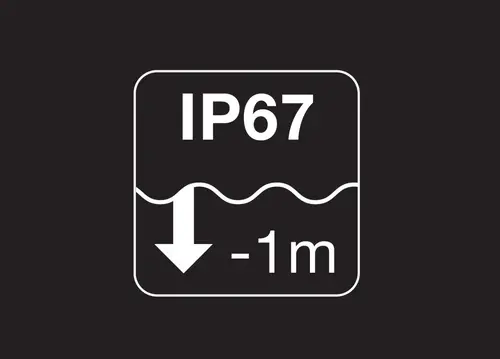 Челник PETZL ARIA 1R RGB 2026, 475 Лумена, Син - image 5