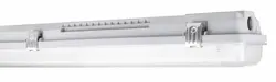LED ЛАМПА DP HOUSING 1200 P 2XLAMP IP65 LEDVANCE