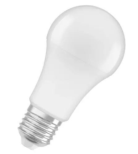ПАКЕТ ОТ 3 БРОЯ LED ЛАМПИ VALUE CLA100 13W/830 E27 LEDVANCE