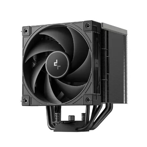 DeepCool охладител за процесор CPU Cooler - AK500 G2 - image 1