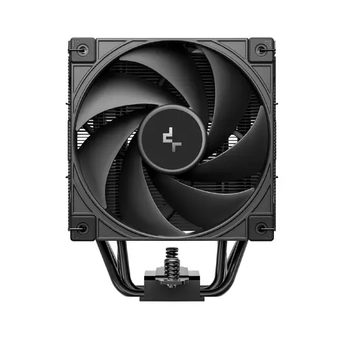 DeepCool охладител за процесор CPU Cooler - AK500 G2 - image 2