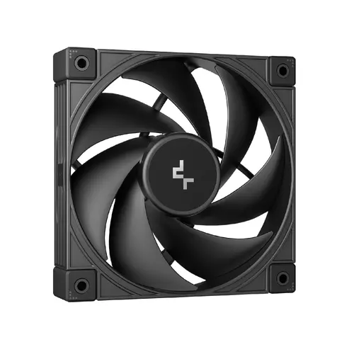 DeepCool охладител за процесор CPU Cooler - AK500 G2 - image 6