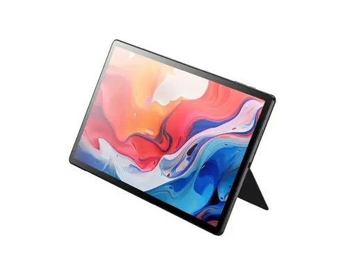 Tablet HANNspree Mercury 14.1", 6GB RAM, 128GB HDD, Android 15 - 3