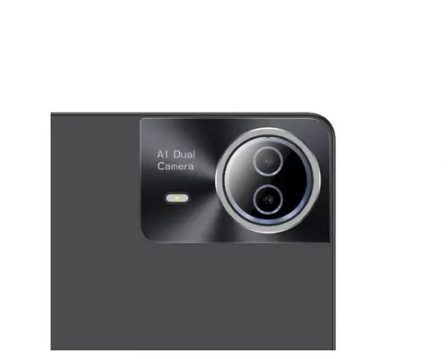 Таблет HANNspree Mercury 14.1", 6GB RAM, 128GB HDD, Android 15 - image 3