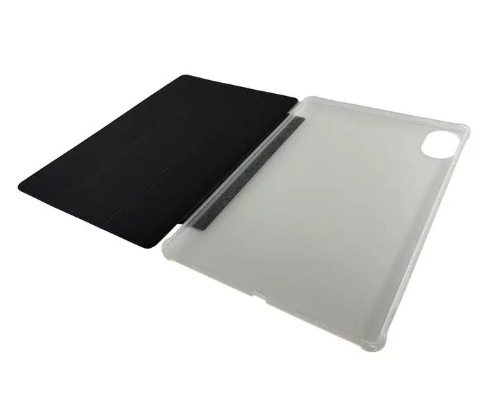 Tabletă HANNspree Mercury 14.1", 6GB RAM, 128GB HDD, Android 15 - image 4