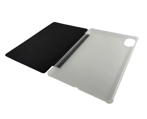 Таблет HANNspree Mercury 14.1", 6GB RAM, 128GB HDD, Android 15 - image 4