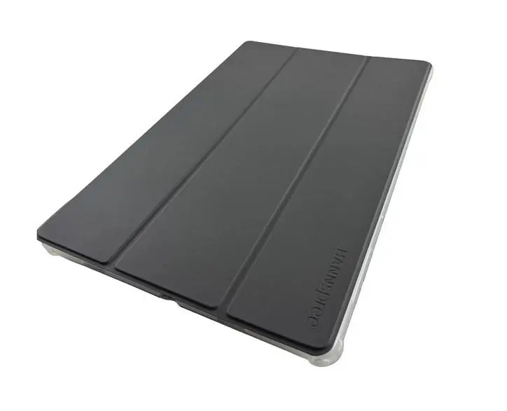 Tablet HANNspree Mercury 14.1", 6GB RAM, 128GB HDD, Android 15 - image 5