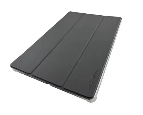 Таблет HANNspree Mercury 14.1", 6GB RAM, 128GB HDD, Android 15 - image 5