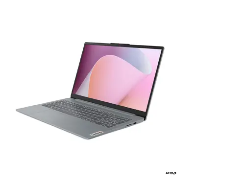 Лаптоп, LENOVO IP3 SLIM 15/ 82XQ0189BM - image 1