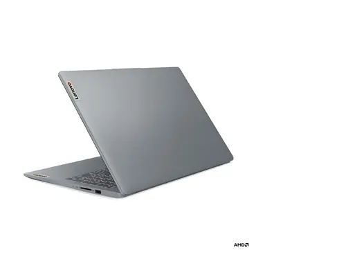 Лаптоп, LENOVO IP3 SLIM 15/ 82XQ0189BM - image 2