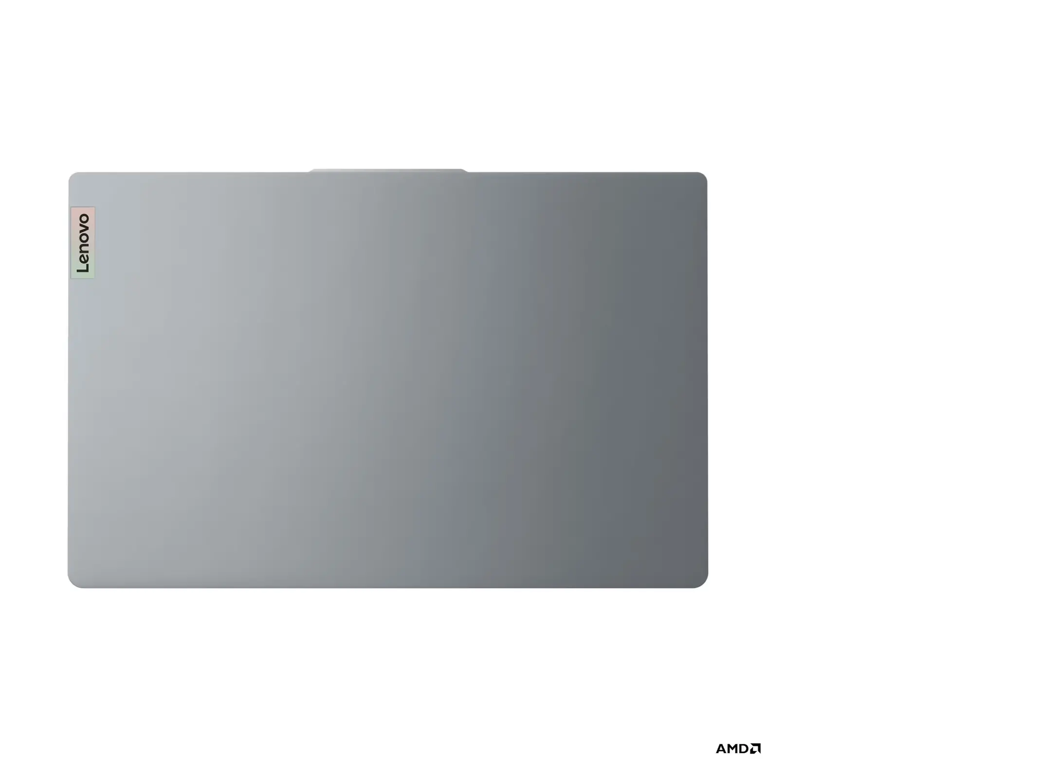 Лаптоп, LENOVO IP3 SLIM 15/ 82XQ0189BM - image 3