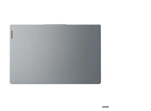 Лаптоп, LENOVO IP3 SLIM 15/ 82XQ0189BM - image 3