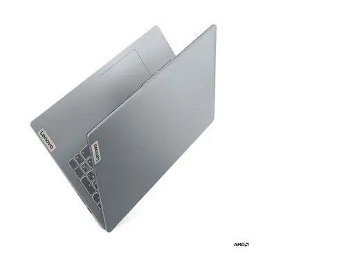 Лаптоп, LENOVO IP3 SLIM 15/ 82XQ0189BM - image 4