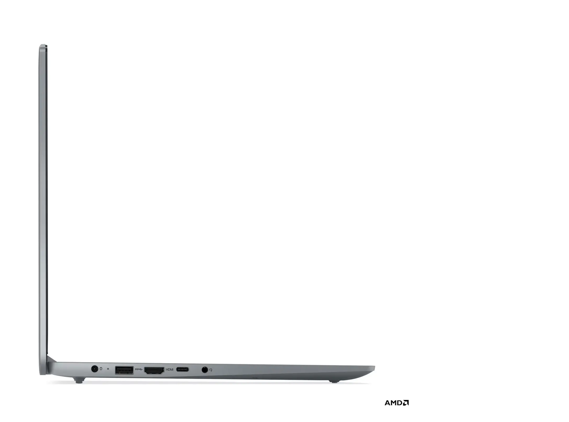 Лаптоп, LENOVO IP3 SLIM 15/ 82XQ0189BM - image 5