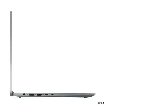 Лаптоп, LENOVO IP3 SLIM 15/ 82XQ0189BM - image 5