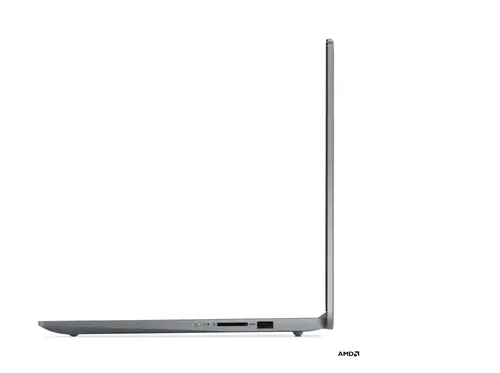 Лаптоп, LENOVO IP3 SLIM 15/ 82XQ0189BM - image 6
