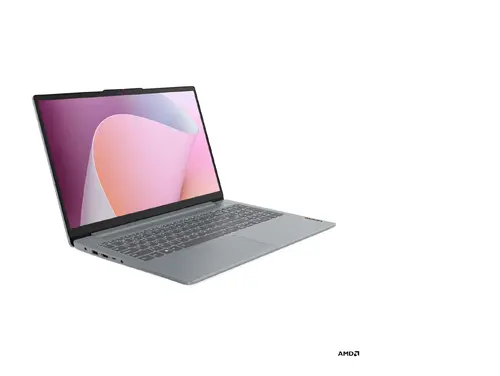 Лаптоп, LENOVO IP3 SLIM 15/ 82XQ0189BM