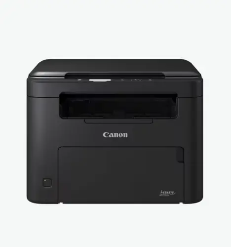 Лазерно многофункционално устройство, Canon i-SENSYS MF272dw Printer/Scanner/Copier - image 1
