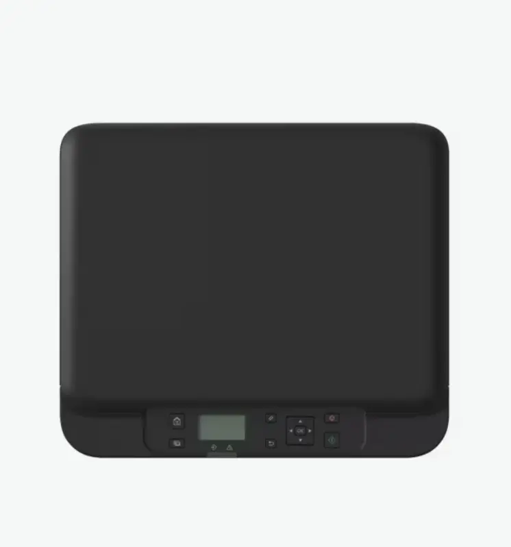 Лазерно многофункционално устройство, Canon i-SENSYS MF272dw Printer/Scanner/Copier - image 3
